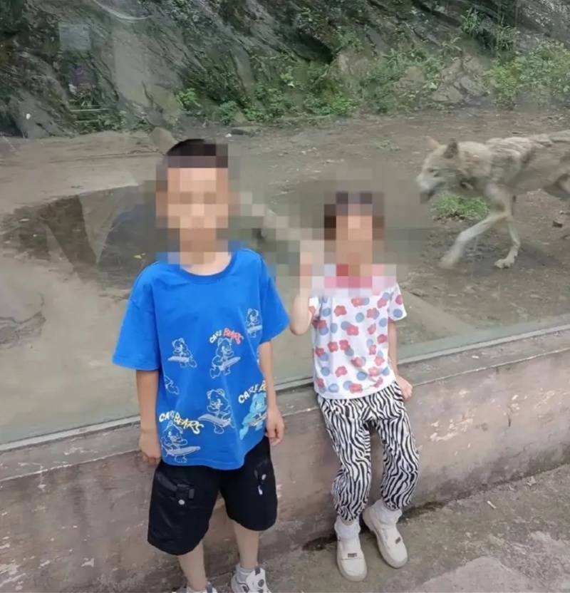 “离婚冷静期毒杀儿女案”一审宣判：刘仲杰哄骗儿女喝农药致二人死亡<strong></p>
<p>数字货币走势</strong>，被判死刑