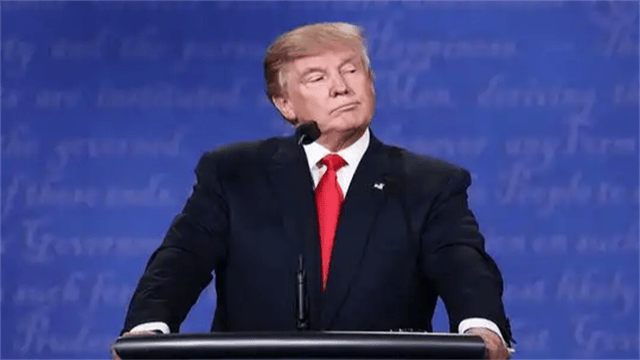 新的细节证明<strong></p>
<p>数字货币走势</strong>，美国没打算放弃和中国打关税战！时间表早已定好