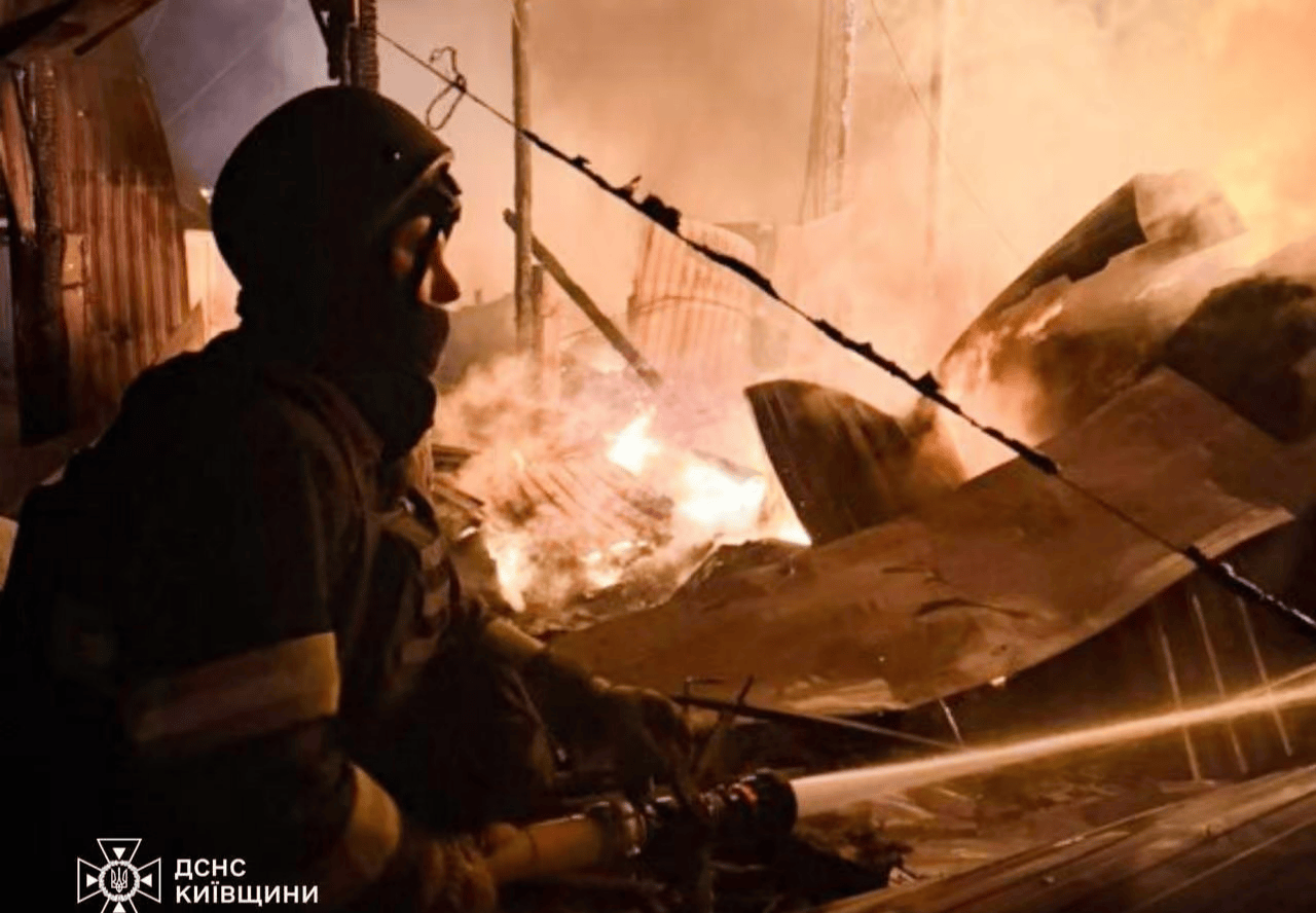 俄乌最新里程牌<strong></p>
<p>数字货币走势</strong>，乌克兰没料到俄军报复这么狠：F-16战机升空34次反击