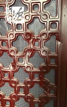 日日惊恐<strong></p>
<p>数字货币走势</strong>！上海夫妻持斧逐户砍砸邻居家门！居民：多年噩梦...