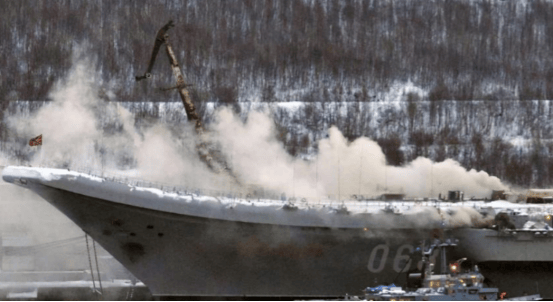 俄罗斯航母的教训历历在目<strong></p>
<p>数字货币走势</strong>，福建舰为保万无一失，连做饭都不能生火