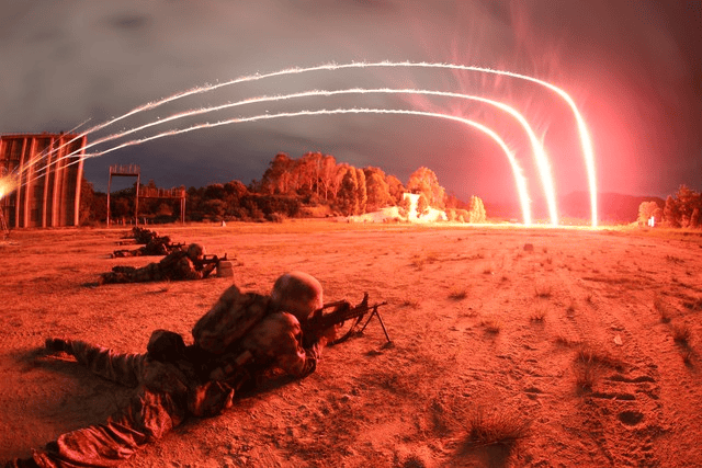 红军城战场突变！俄军大胜遭遇澳军身影，乌军打红眼用M1坦克拼命反扑