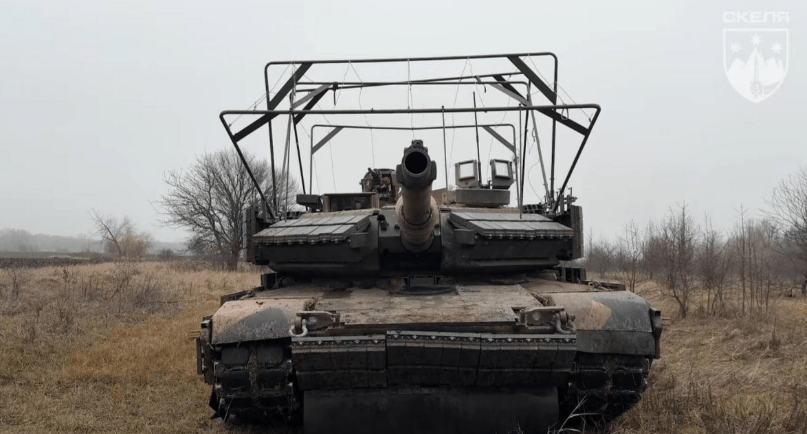 红军城战场突变！俄军大胜遭遇澳军身影<strong></p>
<p>数字货币走势</strong>，乌军打红眼用M1坦克拼命反扑