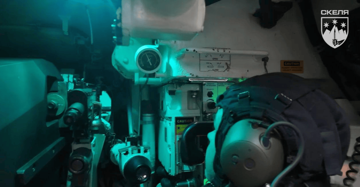 红军城战场突变！俄军大胜遭遇澳军身影<strong></p>
<p>数字货币走势</strong>，乌军打红眼用M1坦克拼命反扑