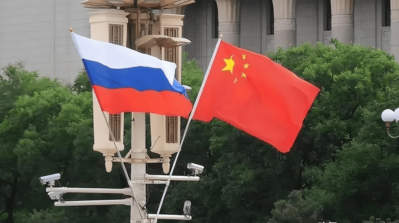 泽连斯基签令宣布对华制裁<strong></p>
<p>数字货币的价值</strong>，9家中国企业上榜，理由尽是无稽之谈！