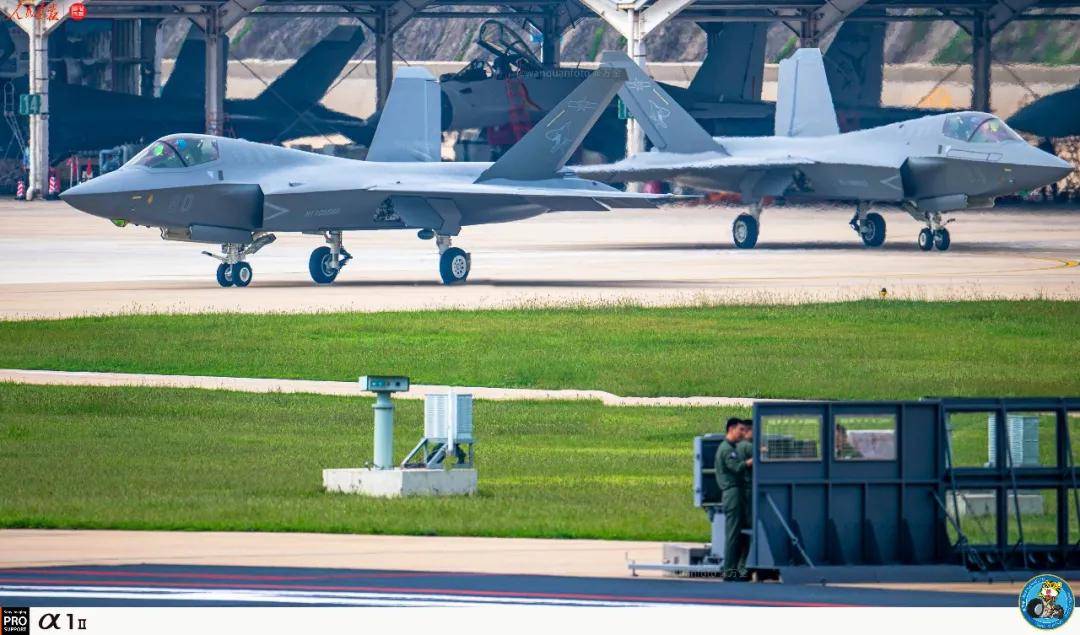 沈飞79平方公里巨型厂房竣工，已启动产品装配作业，歼35年产量要破100架？