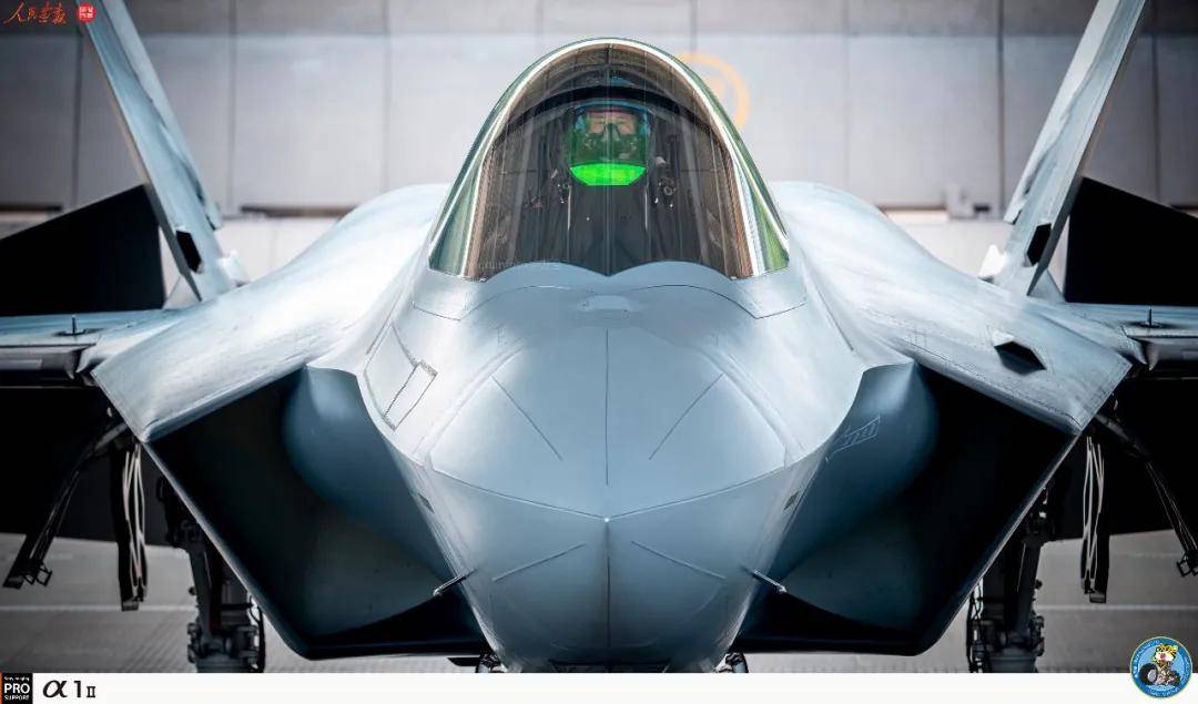 沈飞79平方公里巨型厂房竣工<strong></p>
<p>数字货币的价值</strong>，已启动产品装配作业，歼35年产量要破100架？