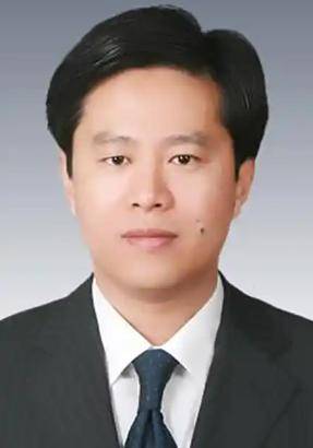 拟任副厅的山东省管干部陈伟颂<strong></p>
<p>数字货币物联网</strong>，已跨市履新