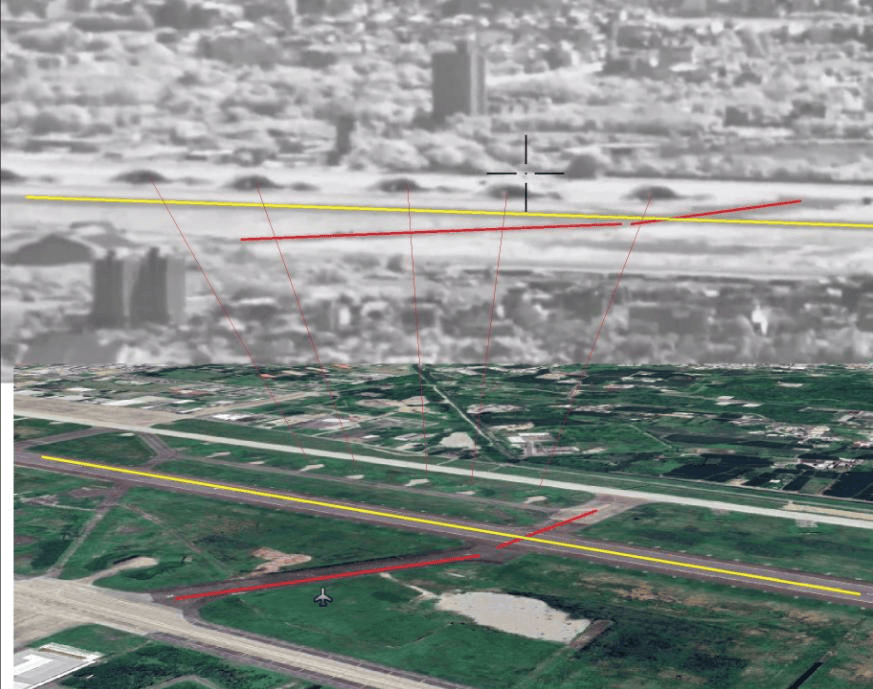 12月30日<strong></p>
<p>数字货币物联网</strong>，解放军公布驻幻影2000机场的实时画面：让台军彻底死心