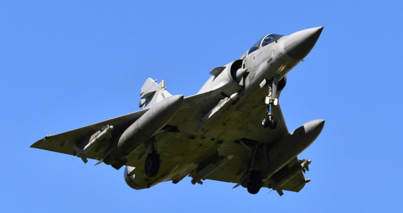 12月30日<strong></p>
<p>数字货币物联网</strong>，解放军公布驻幻影2000机场的实时画面：让台军彻底死心