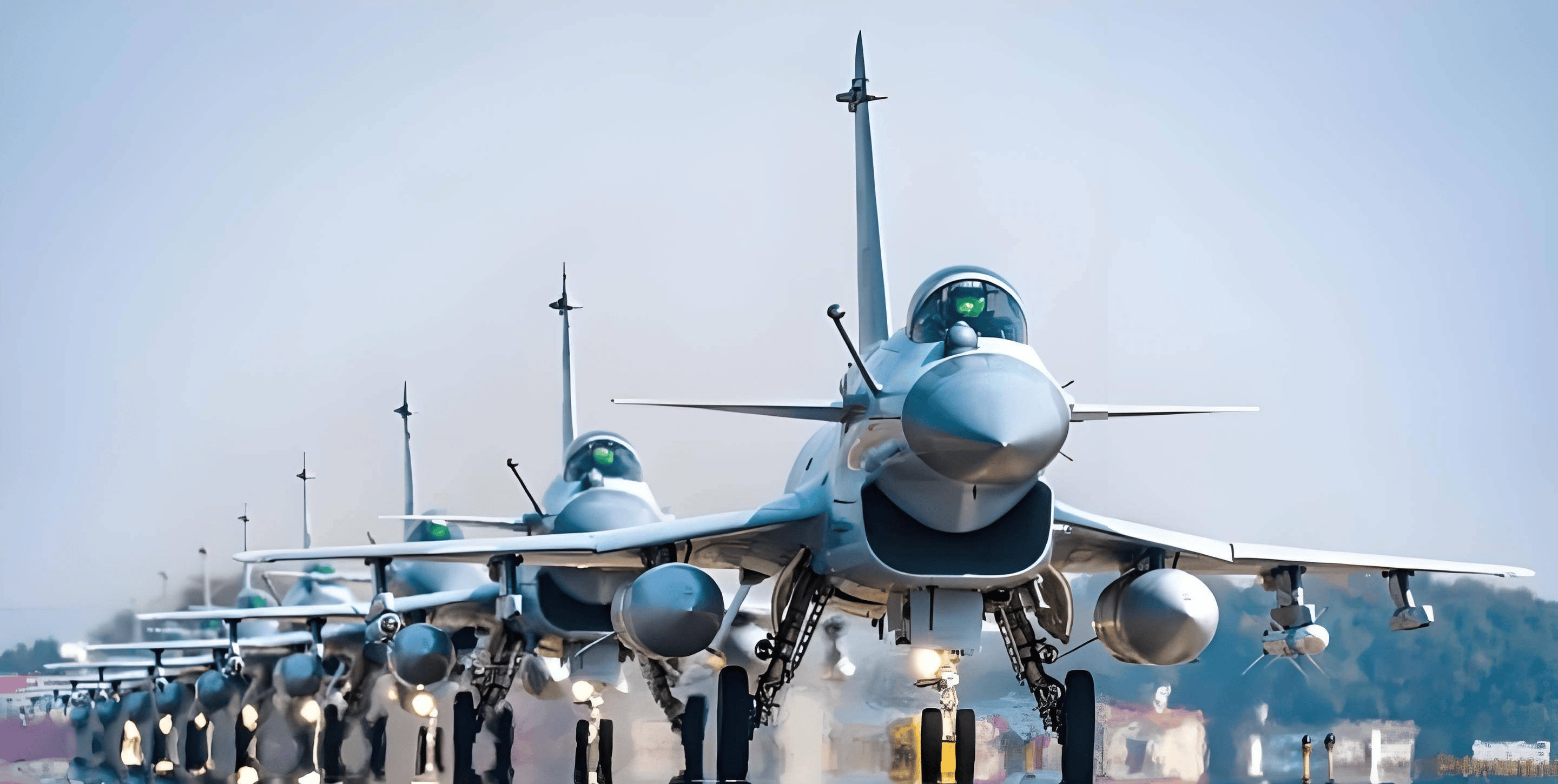 12月30日<strong></p>
<p>数字货币物联网</strong>，解放军公布驻幻影2000机场的实时画面：让台军彻底死心