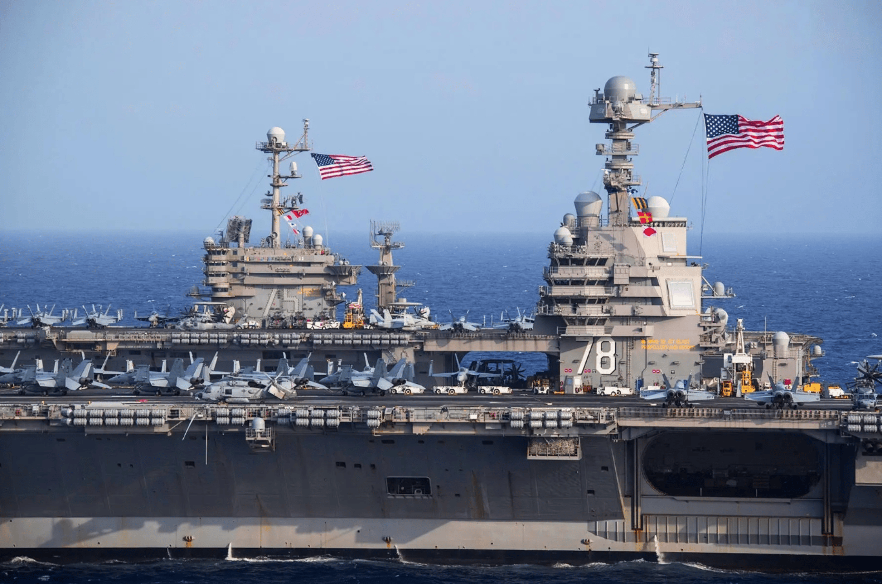 中方回应特朗普“退群”之举<strong></p>
<p>数字货币ico</strong>，称这算新闻吗？美方记者：美国或正准备世界大战！