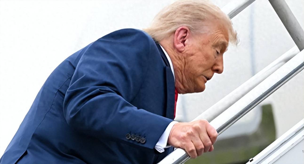 美国改口晚了！欧洲考虑倒向中国<strong></p>
<p>数字货币ico</strong>，丹麦下放开火权，要让北约陪葬