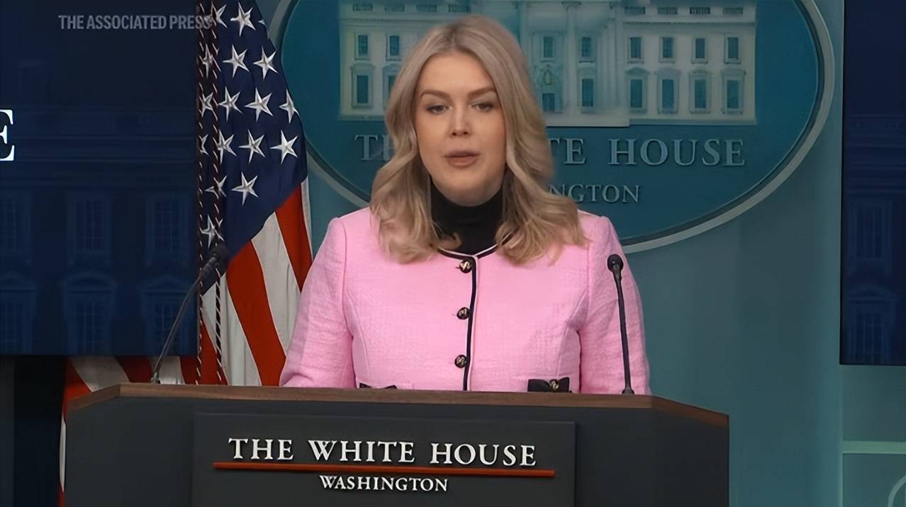 美国改口晚了！欧洲考虑倒向中国<strong></p>
<p>数字货币ico</strong>，丹麦下放开火权，要让北约陪葬