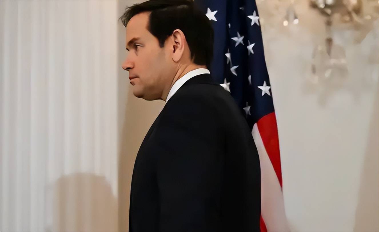 美国改口晚了！欧洲考虑倒向中国<strong></p>
<p>数字货币ico</strong>，丹麦下放开火权，要让北约陪葬