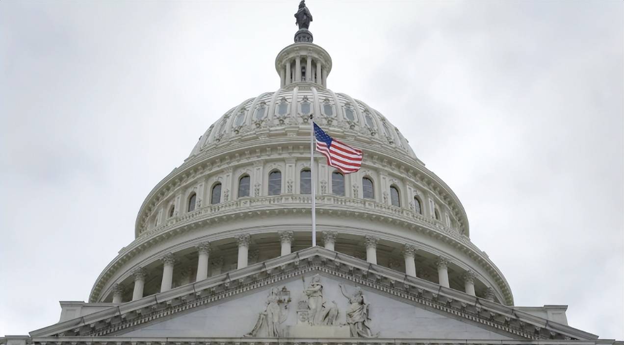 美国改口晚了！欧洲考虑倒向中国<strong></p>
<p>数字货币ico</strong>，丹麦下放开火权，要让北约陪葬