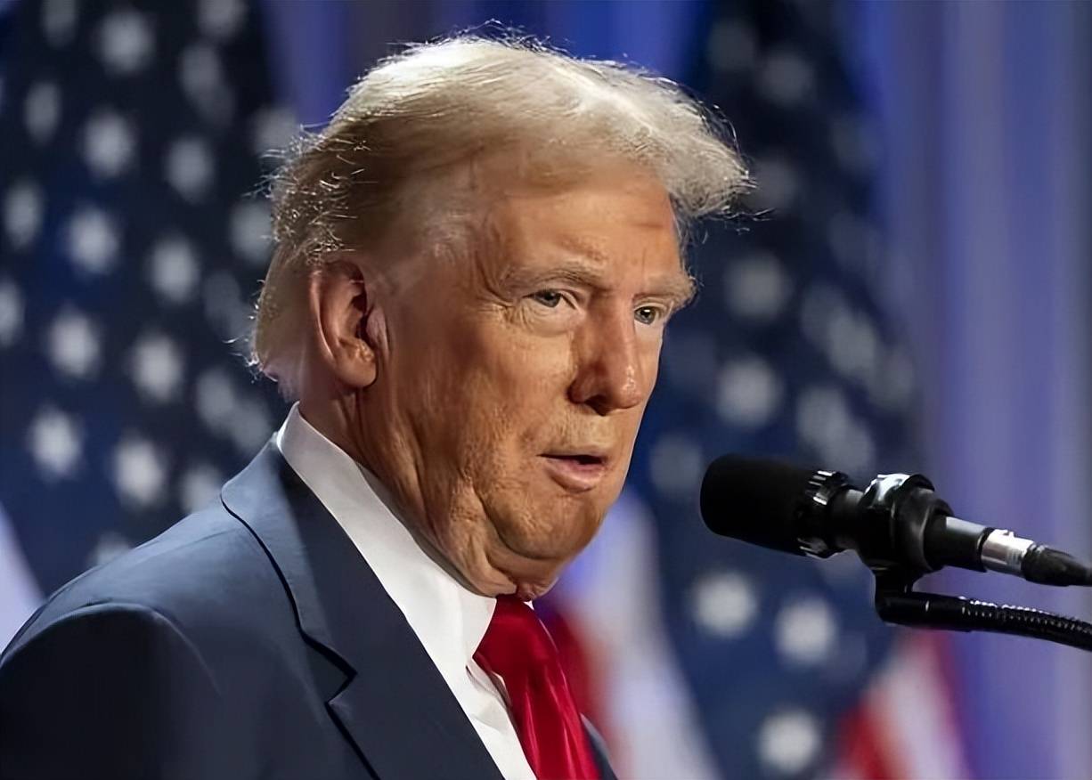 美国改口晚了！欧洲考虑倒向中国<strong></p>
<p>数字货币ico</strong>，丹麦下放开火权，要让北约陪葬