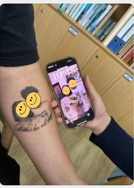 “工作可以再找<strong></p>
<p>数字货币ico</strong>，妈妈只有一个”，深圳大学毕业生为照顾患癌母亲，甘当“全职儿子”