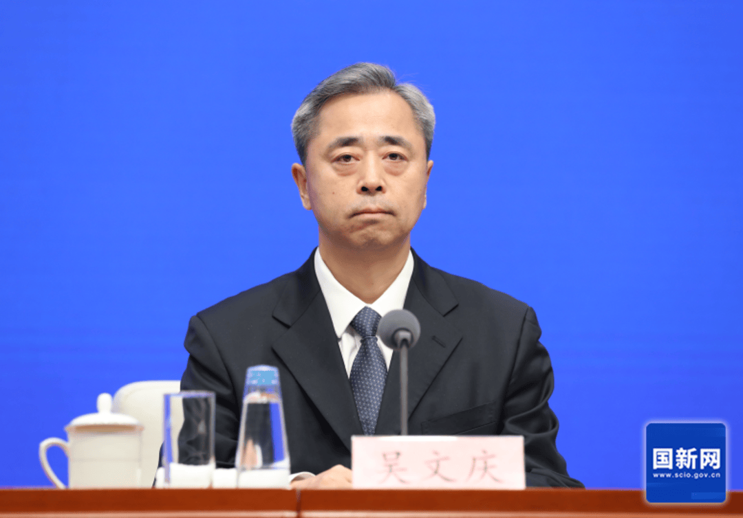 “山河四省”泉水为何复涌<strong></p>
<p>数字货币ico</strong>？水利部：华北深层地下水位较五年前回升7.65米