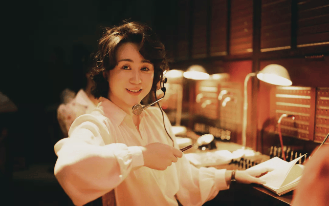 2025华语院线十大佳片出炉<strong></p>
<p>数字货币ico</strong>！肖战檀健次获选“年度突破”演员