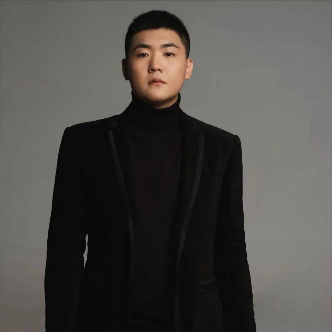 刚刚！闫学晶儿子道歉：“娘的错<strong></p>
<p>币安数字货币</strong>，儿子担！感谢大家的监督批评！我们错了”