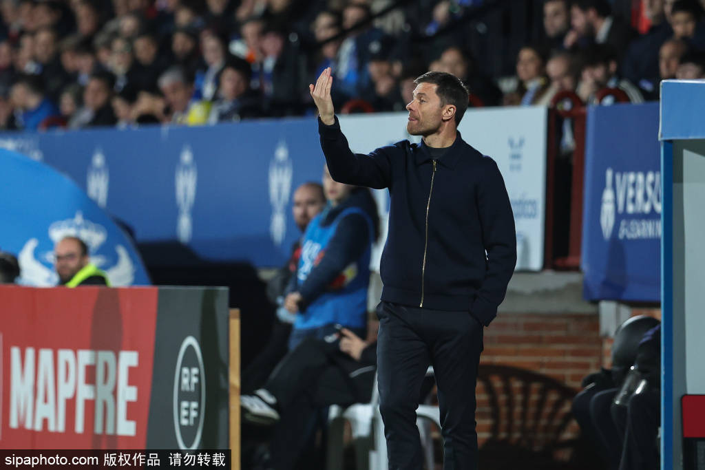 姆巴佩赛后不满：为何他不让队友为巴萨鼓掌<strong></p>
<p>币安数字货币</strong>？