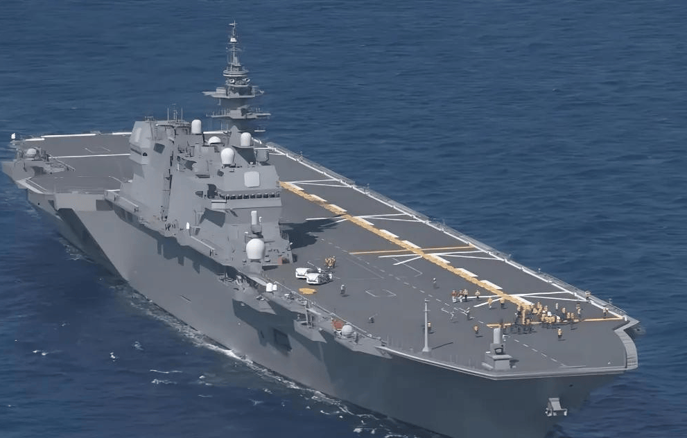 中国不用费一兵一卒<strong></p>
<p>币安数字货币</strong>，一纸禁令要给日本去军事化，日外务省：抗议