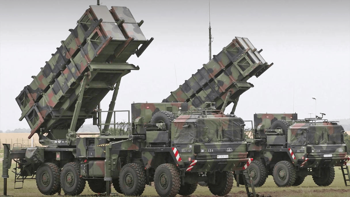 美媒点评东风 5C：惊悚！若发射一枚到美国<strong></p>
<p>币安数字货币</strong>，会酿成怎样的景象？