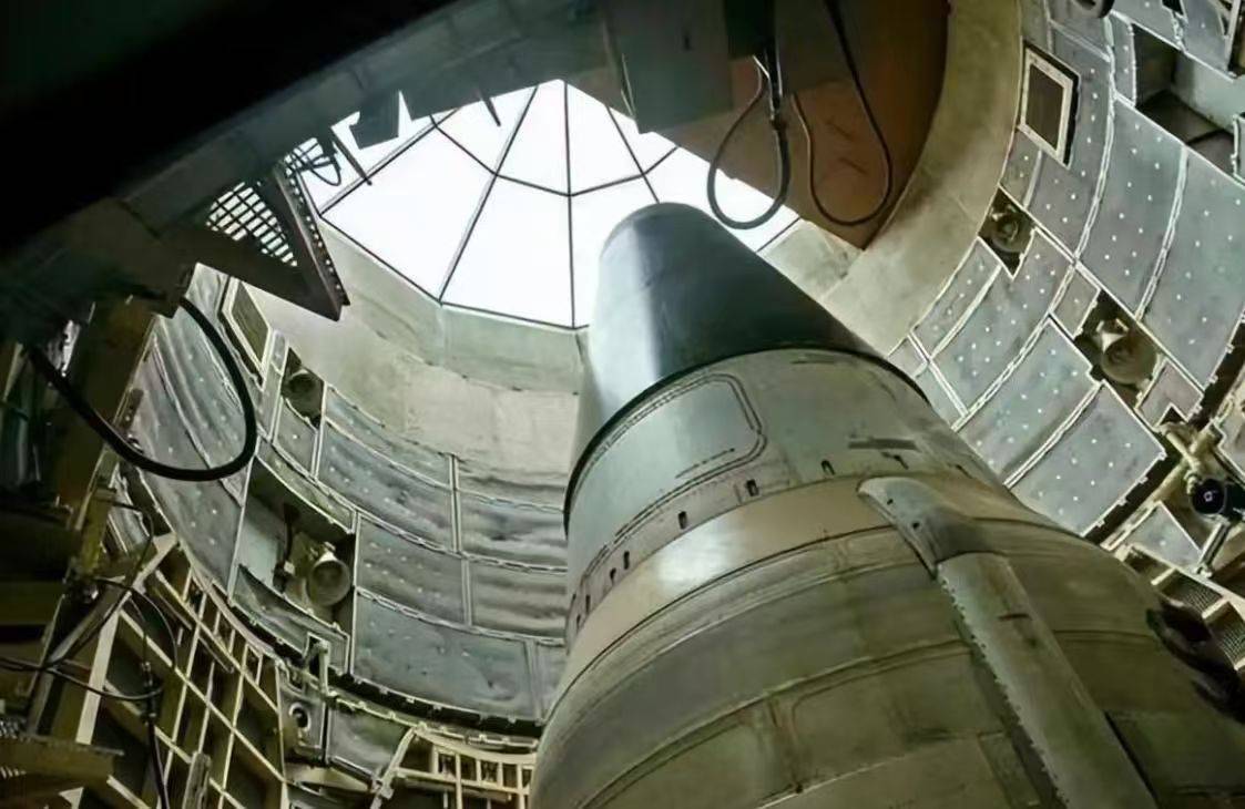 仅剩 27 天！特朗普主动求与中国谈判<strong></p>
<p>币安数字货币</strong>，中方断然回绝，毫无协商余地