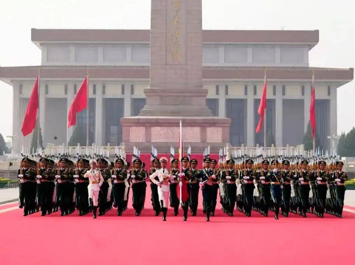 仅剩 27 天！特朗普主动求与中国谈判<strong></p>
<p>币安数字货币</strong>，中方断然回绝，毫无协商余地