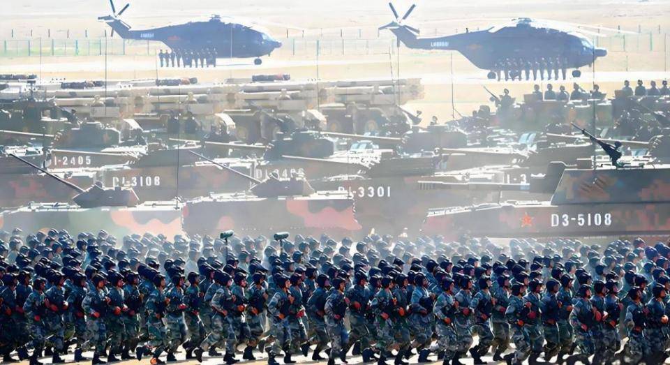 关键的时间节点在2028年<strong></p>
<p>币安数字货币</strong>，两岸统一指日可待