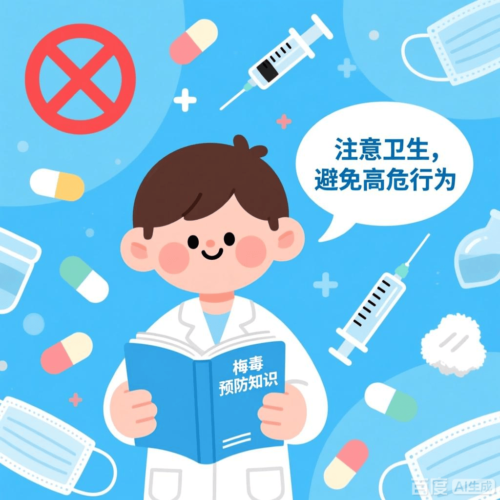 日本梅毒感染扩散<strong></p>
<p>币安数字货币</strong>，你了解梅毒吗？