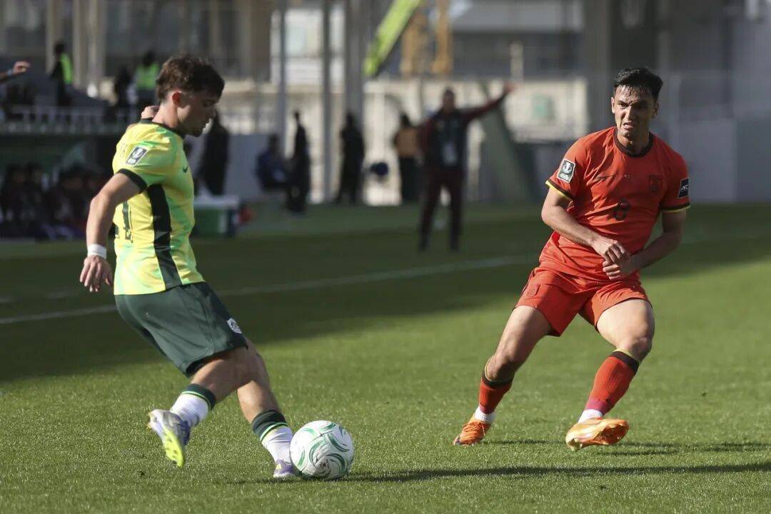 这支国足<strong></p>
<p>币安数字货币</strong>，与众不同？