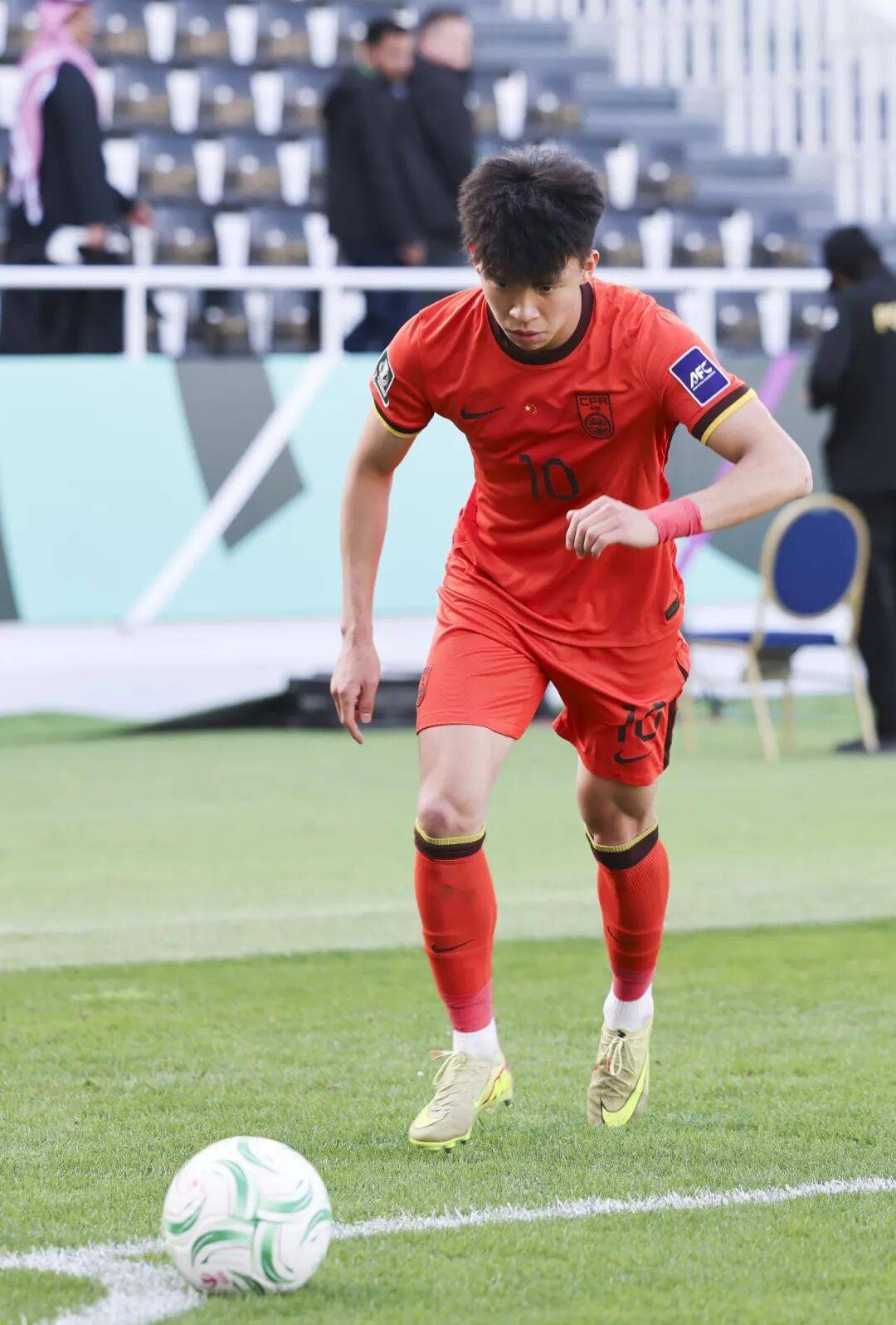 这支国足<strong></p>
<p>币安数字货币</strong>，与众不同？