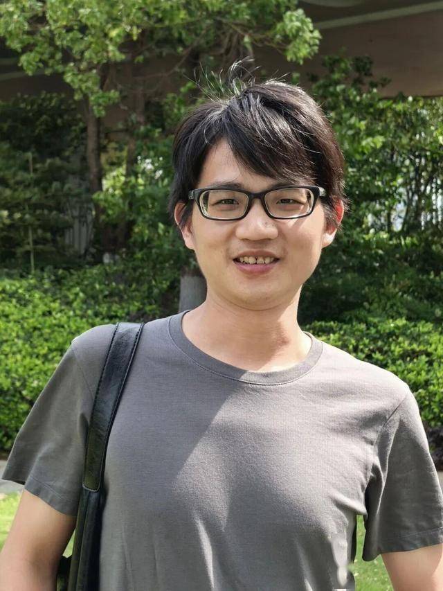 20分钟直达武汉<strong></p>
<p>币安数字货币</strong>！坐动车上下班是种什么体验……