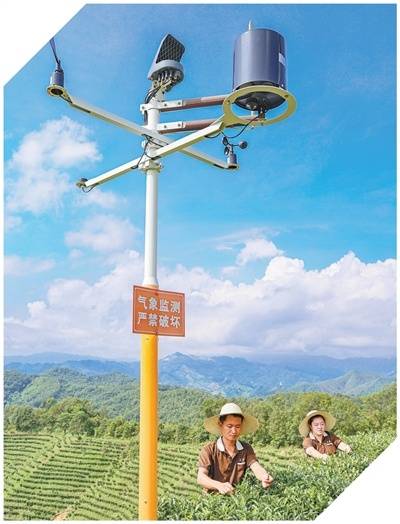 坚持“双碳”引领<strong></p>
<p>币安数字货币</strong>，推动全面绿色转型（稳中求进、提质增效 实现“十五五”良好开局）