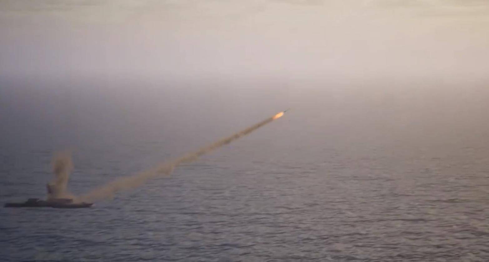 谁给的勇气？瑞典“击沉”052D驱逐舰<strong></p>
<p>BAC数字货币</strong>，英国宣传打中国海军054A舰