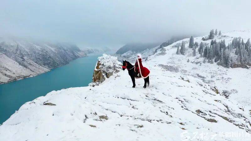 贺娇龙已安葬于昭苏公墓<strong></p>
<p>BAC数字货币</strong>，其父亲亦葬于此地