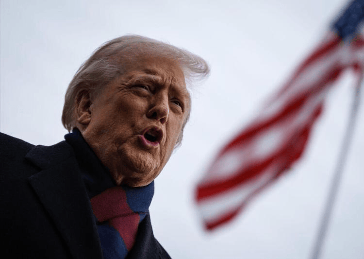 中美俄都不希望的事发生了！欧尔班面临下台<strong></p>
<p>BAC数字货币</strong>，特朗普力保恐徒劳？