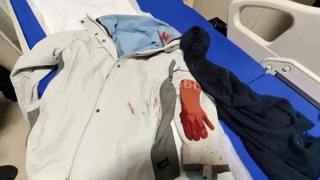 河南省委书记主持会议<strong></p>
<p>BAC数字货币</strong>，提到王妙丽