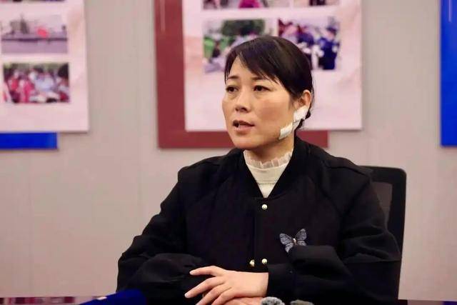 河南省委书记主持会议<strong></p>
<p>BAC数字货币</strong>，提到王妙丽