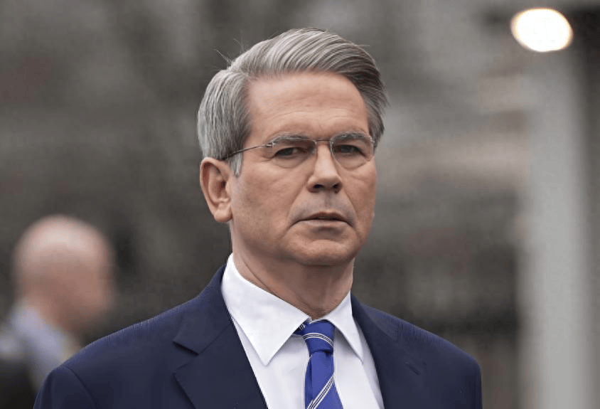 欠中国的钱，委内瑞拉不还了？美财长：中国已无法继续获得委方石油