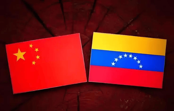 欠中国的钱<strong></p>
<p>数字货币项目</strong>，委内瑞拉不还了？美财长：中国已无法继续获得委方石油