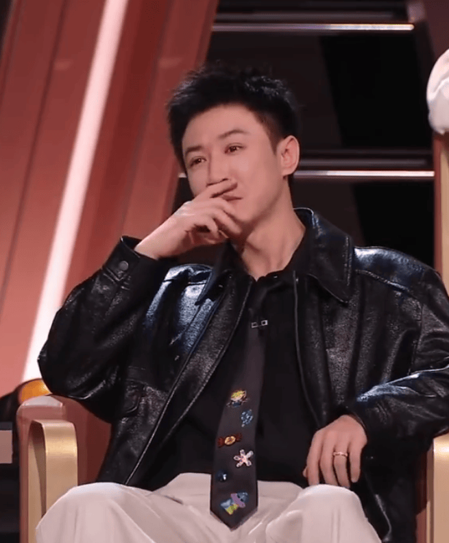 谢依霖吐槽董璇老公张维伊：婚前说不要孩子<strong></p>
<p>中国数字货币交易平台</strong>，婚后又说要孩子