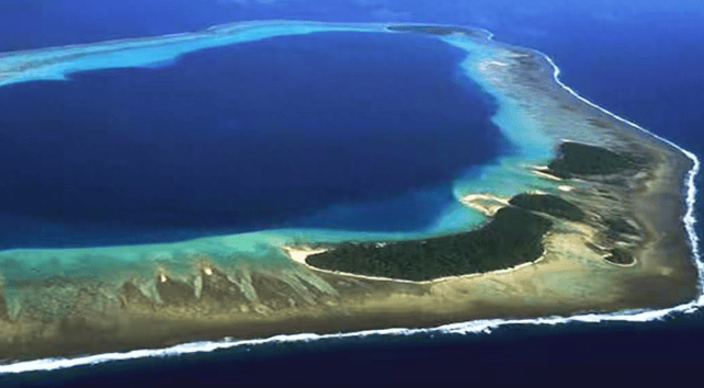 中方专机已回国<strong></p>
<p>中国数字货币交易平台</strong>，外交部通告全球，最后关头，中菲终于达成一致