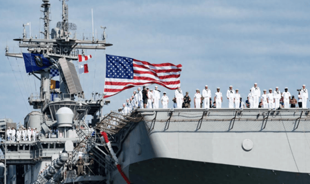 中方专机已回国<strong></p>
<p>中国数字货币交易平台</strong>，外交部通告全球，最后关头，中菲终于达成一致