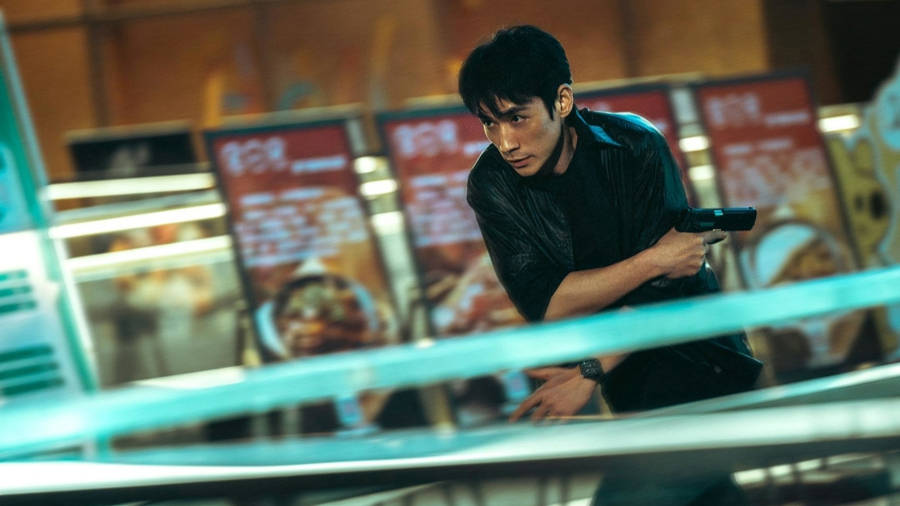 《惊蛰无声》为何口碑崩塌？只因失去了敬畏之心 | 锋面评论