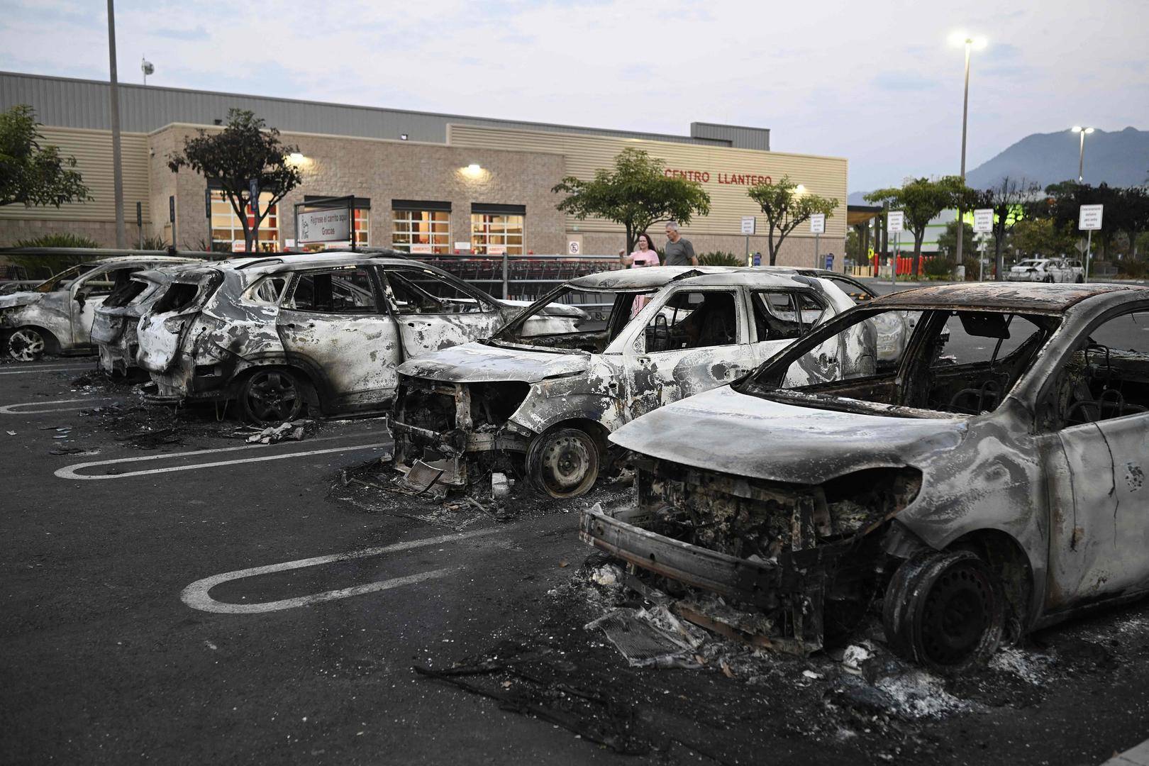 “全球最大毒枭”被击毙细节曝光：情人“带路”到藏身地<strong></p>
<p>中国数字货币交易平台</strong>，25名国民警卫队员激战中阵亡