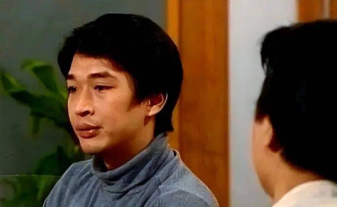 TVB“御用烂仔”演员游飚因脑出血去世<strong></p>
<p>中国数字货币交易平台</strong>，终年57岁，曾出演《大时代》《搜神传》