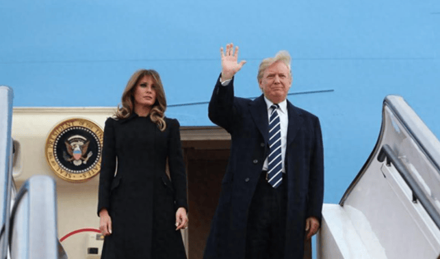 北京传出重要消息<strong></p>
<p>中国数字货币交易平台</strong>，三国首脑都想访华，中方先递出一张邀请函